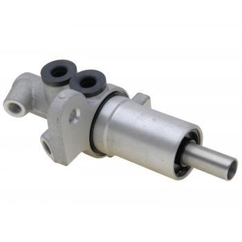 2019 BMW 640i Gran Coupe Brake Master Cylinder