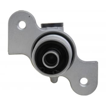 2012 BMW ActiveHybrid 5 Brake Master Cylinder Raybestos MC391249 image 4 of 4