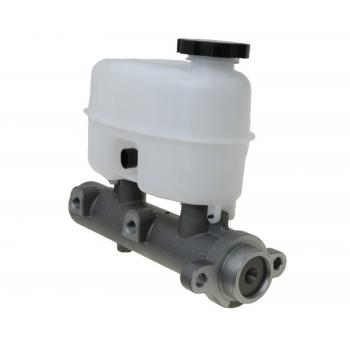 2008 GMC Savana 1500 Brake Master Cylinder Raybestos MC391251 image 1 of 4