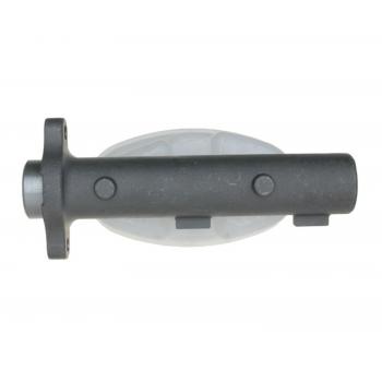 2008 GMC Savana 1500 Brake Master Cylinder Raybestos MC391251 image 2 of 4