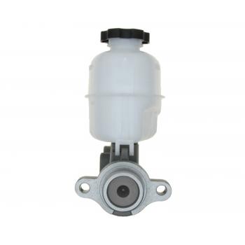 2008 GMC Savana 1500 Brake Master Cylinder Raybestos MC391251 image 4 of 4