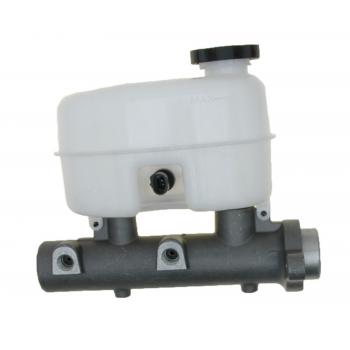 Raybestos MC391251 Brake Master Cylinder product image 6 of 7
