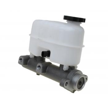 2009 GMC Savana 1500 Brake Master Cylinder Raybestos MC391252 image 1 of 4