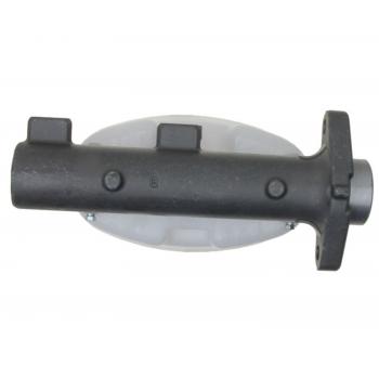 2009 GMC Savana 1500 Brake Master Cylinder Raybestos MC391252 image 2 of 4