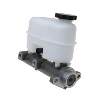 2009 GMC Savana 1500 Brake Master Cylinder Raybestos MC391253 image 1 of 4