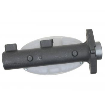 2009 GMC Savana 1500 Brake Master Cylinder Raybestos MC391253 image 2 of 4