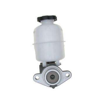 2009 GMC Savana 1500 Brake Master Cylinder Raybestos MC391253 image 4 of 4
