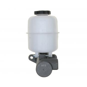 Raybestos MC391253 - Brake Master Cylinder Raybestos MC391253 Brake Master Cylinder product image 5 of 7