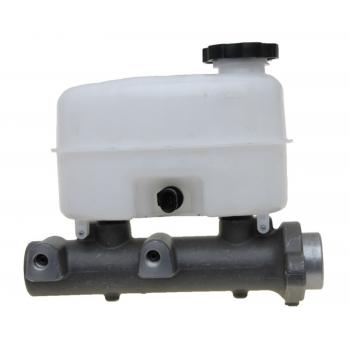 Raybestos MC391253 - Brake Master Cylinder Raybestos MC391253 Brake Master Cylinder product image 6 of 7