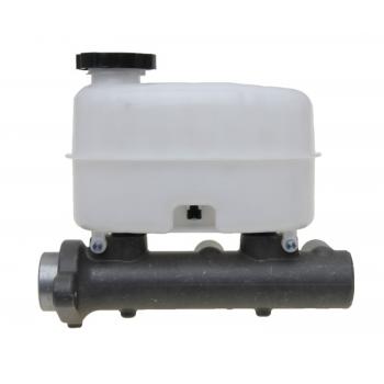 Raybestos MC391253 - Brake Master Cylinder Raybestos MC391253 Brake Master Cylinder product image 7 of 7