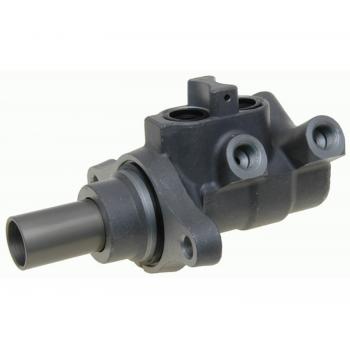 2013 Ford Transit Connect Brake Master Cylinder Raybestos MC391254 image 1 of 4
