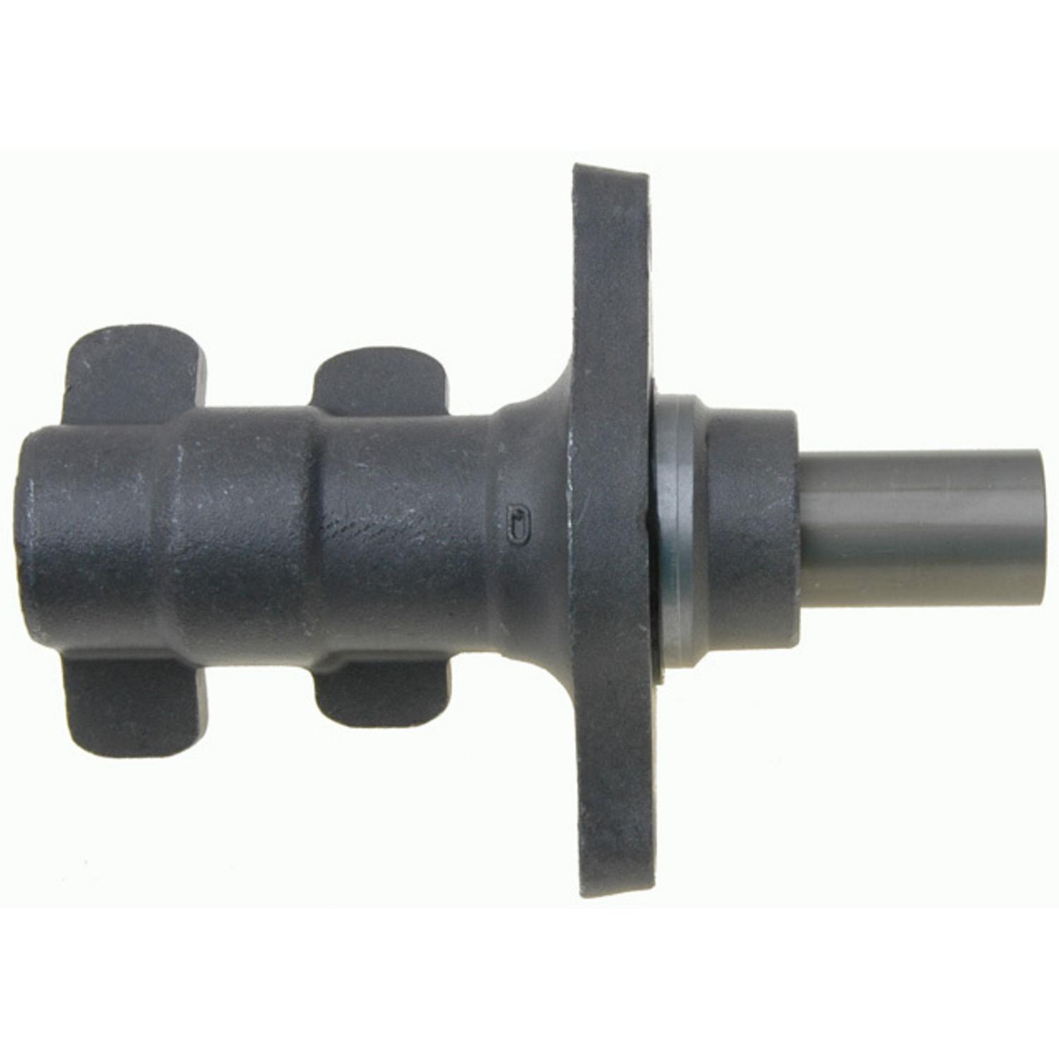 Raybestos MC391254 Brake Master Cylinder product image 2 of 7