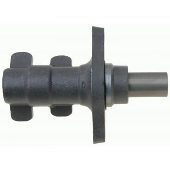 2013 Ford Transit Connect Brake Master Cylinder Raybestos MC391254 image 2 of 4