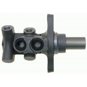 2013 Ford Transit Connect Brake Master Cylinder Raybestos MC391254 image 3 of 4