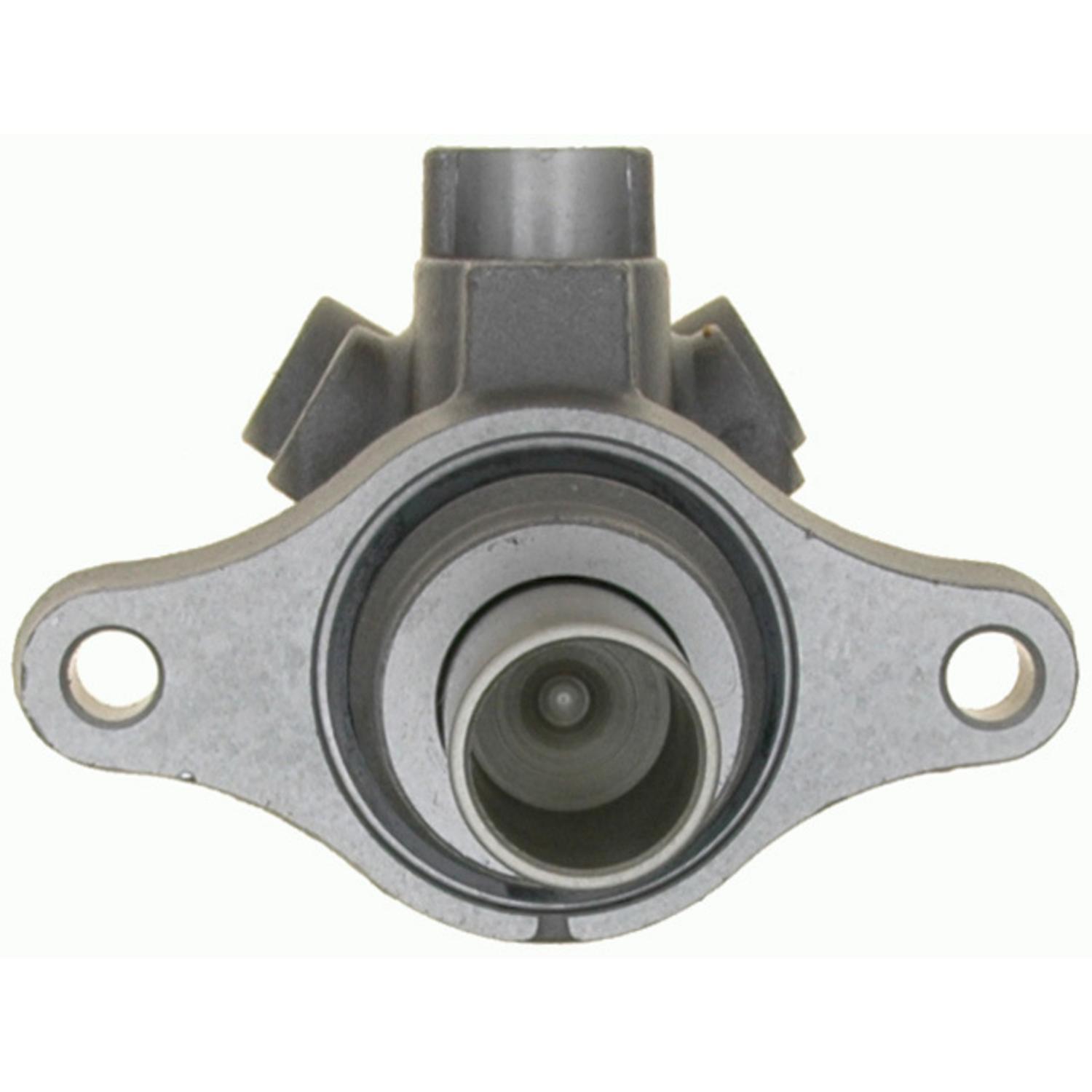 Raybestos MC391254 Brake Master Cylinder product image 4 of 7