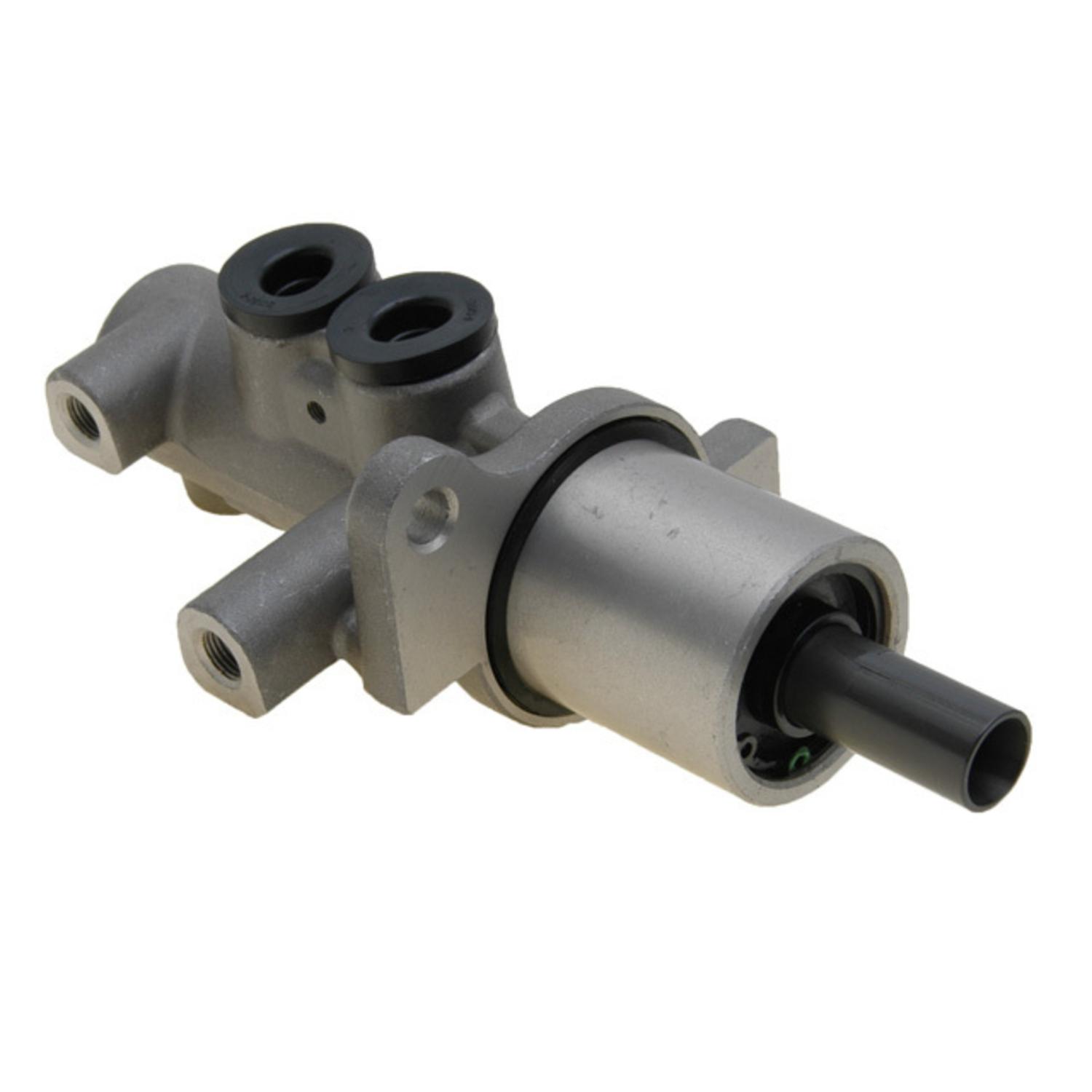 Raybestos MC391255 Brake Master Cylinder product image 1 of 3