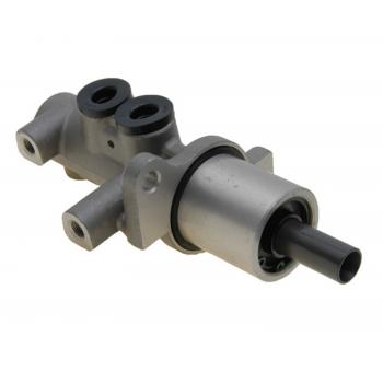 2007 Mercury Monterey Brake Master Cylinder Raybestos MC391255 image 1 of 3