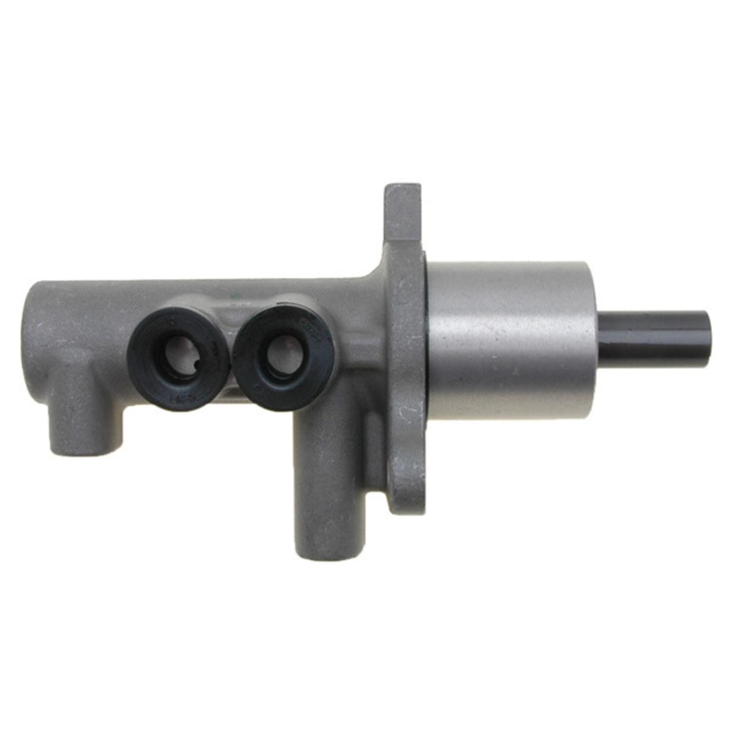 Raybestos MC391255 Brake Master Cylinder product image 2 of 3
