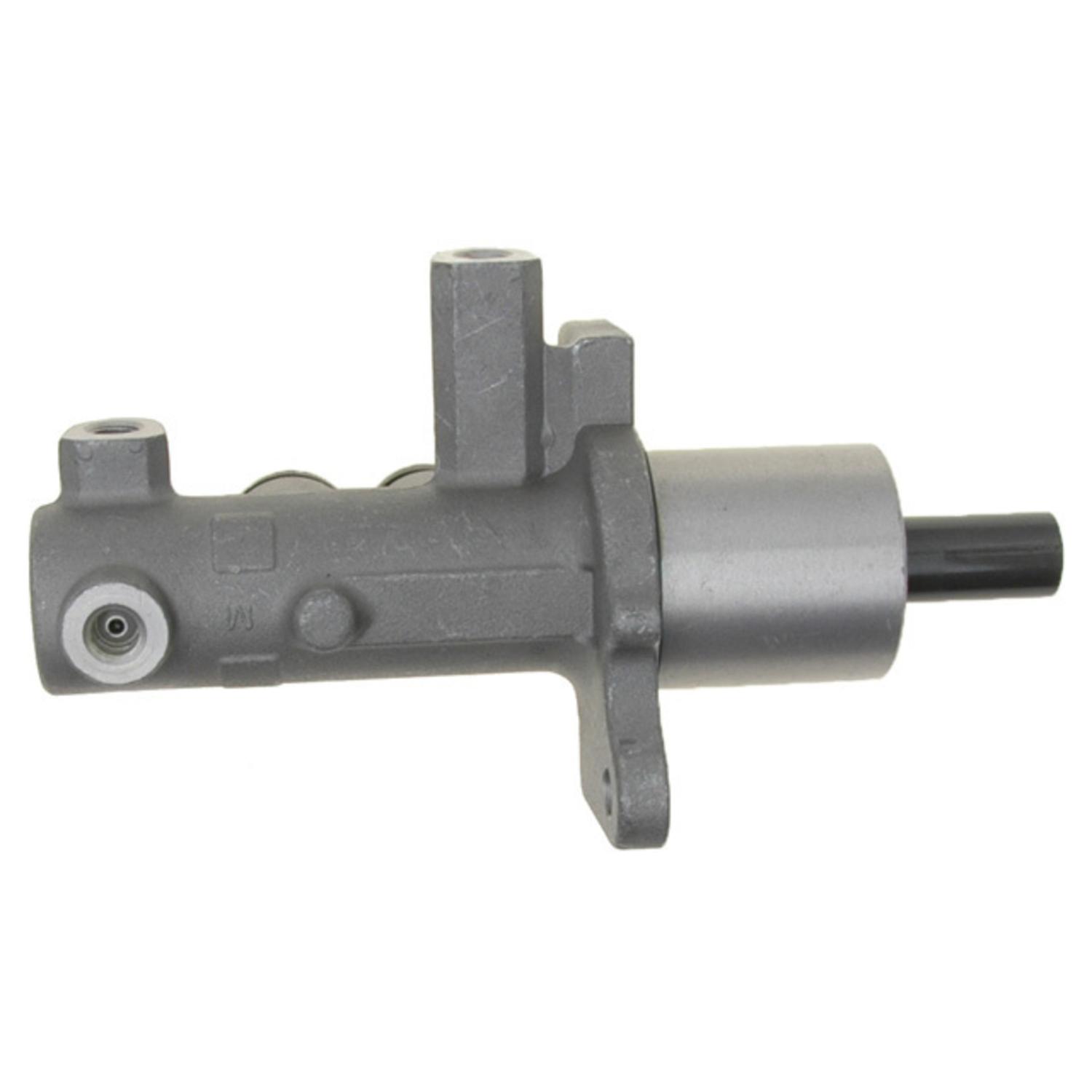 Raybestos MC391255 Brake Master Cylinder product image 3 of 3