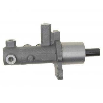2007 Mercury Monterey Brake Master Cylinder Raybestos MC391255 image 3 of 3