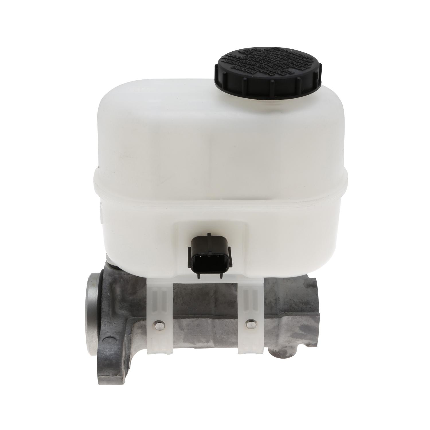 Raybestos MC391256 - Brake Master Cylinder Raybestos MC391256 Brake Master Cylinder product image 3 of 3