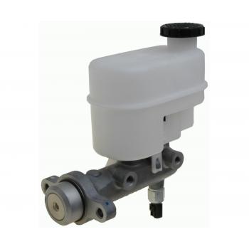 2008 Ford E-350 Super Duty Brake Master Cylinder Raybestos MC391257 image 1 of 3