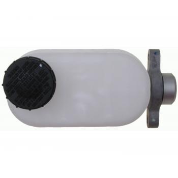 2008 Ford E-350 Super Duty Brake Master Cylinder Raybestos MC391257 image 2 of 3