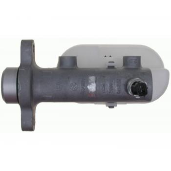 2008 Ford E-350 Super Duty Brake Master Cylinder Raybestos MC391257 image 3 of 3