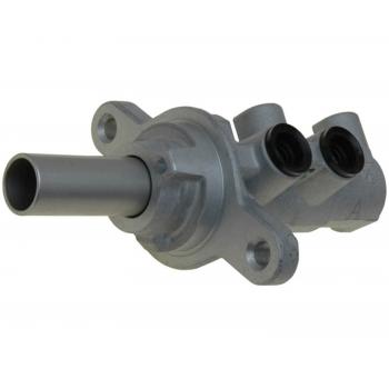2009 Mazda CX-7 Brake Master Cylinder Raybestos MC391258 image 1 of 4