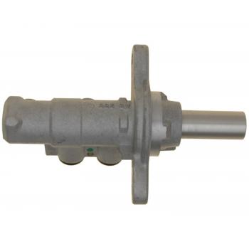 2009 Mazda CX-7 Brake Master Cylinder Raybestos MC391258 image 2 of 4