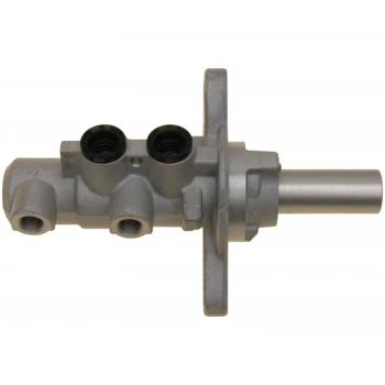 2009 Mazda CX-7 Brake Master Cylinder Raybestos MC391258 image 3 of 4