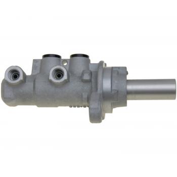 2009 Mazda CX-7 Brake Master Cylinder Raybestos MC391258 image 4 of 4