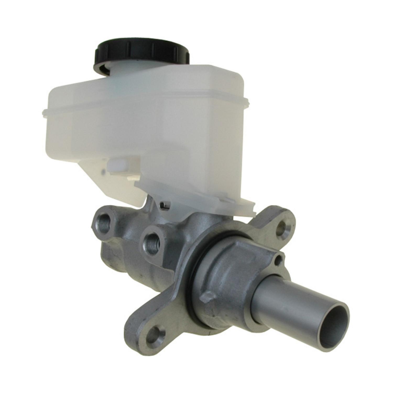 Raybestos MC391259 Brake Master Cylinder product image 1 of 7