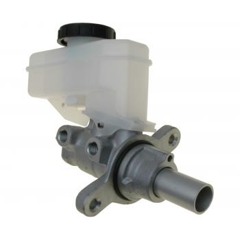 2007 Infiniti M45 Brake Master Cylinder Raybestos MC391259 image 1 of 4