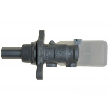 2007 Infiniti M45 Brake Master Cylinder Raybestos MC391259 image 2 of 4