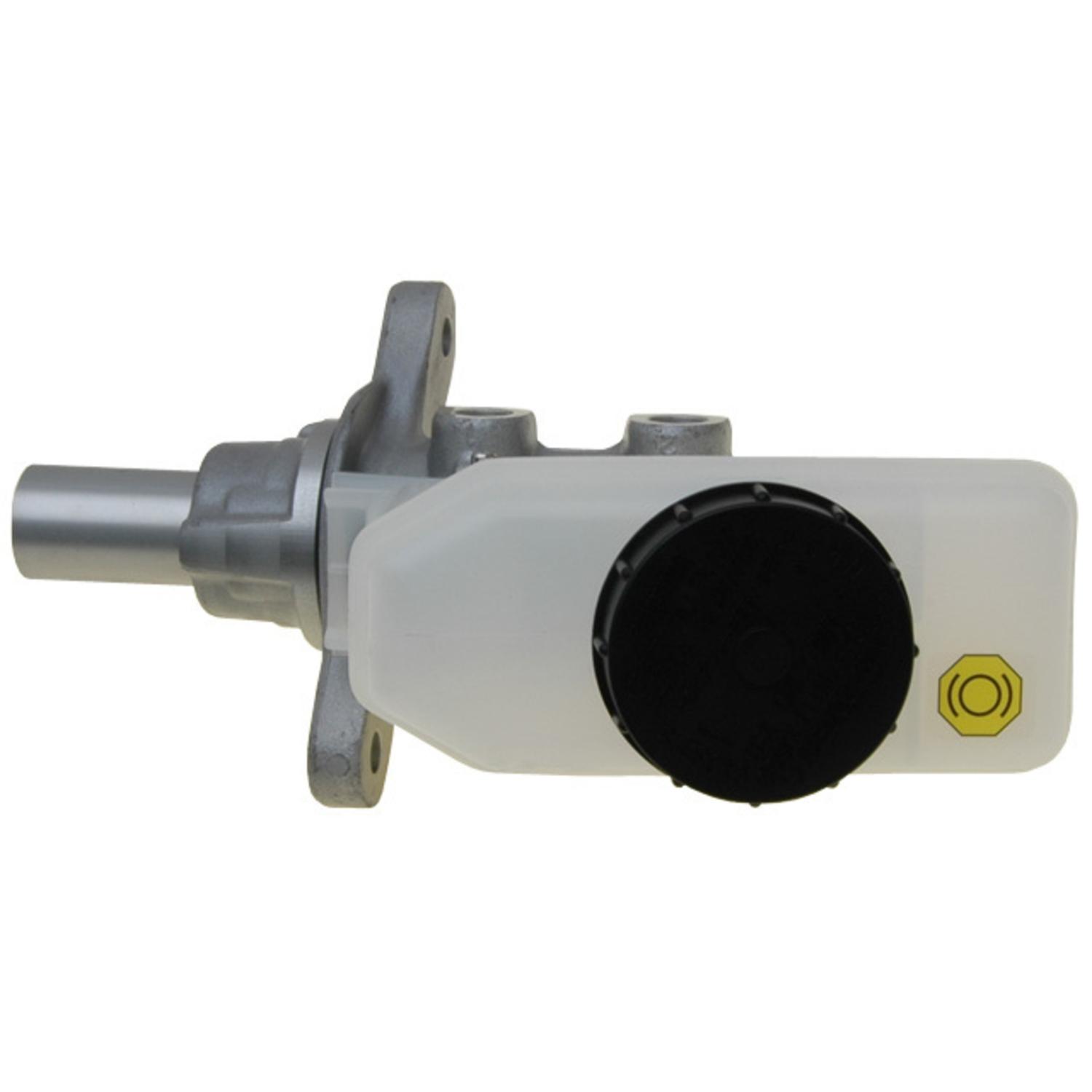 Raybestos MC391259 Brake Master Cylinder product image 3 of 7