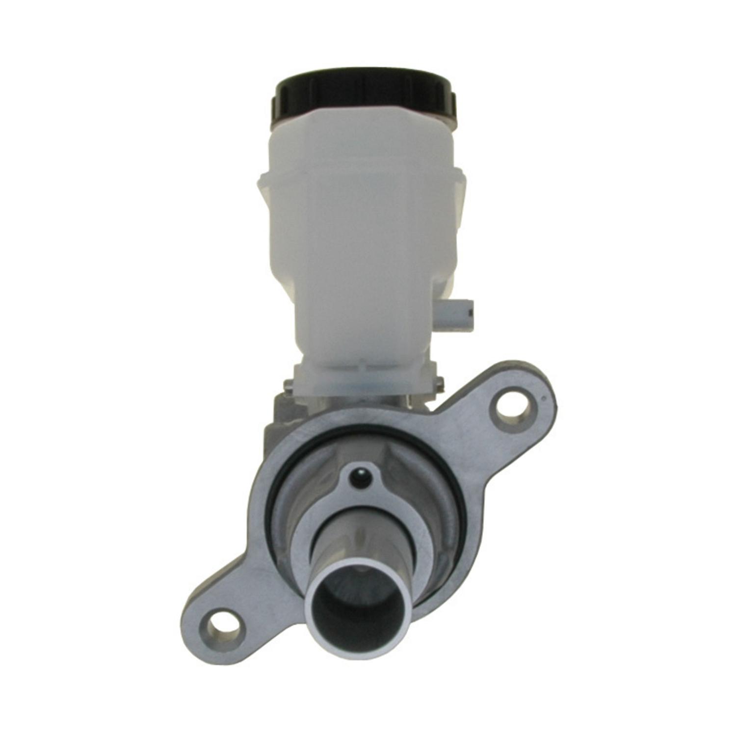 Raybestos MC391259 Brake Master Cylinder product image 4 of 7