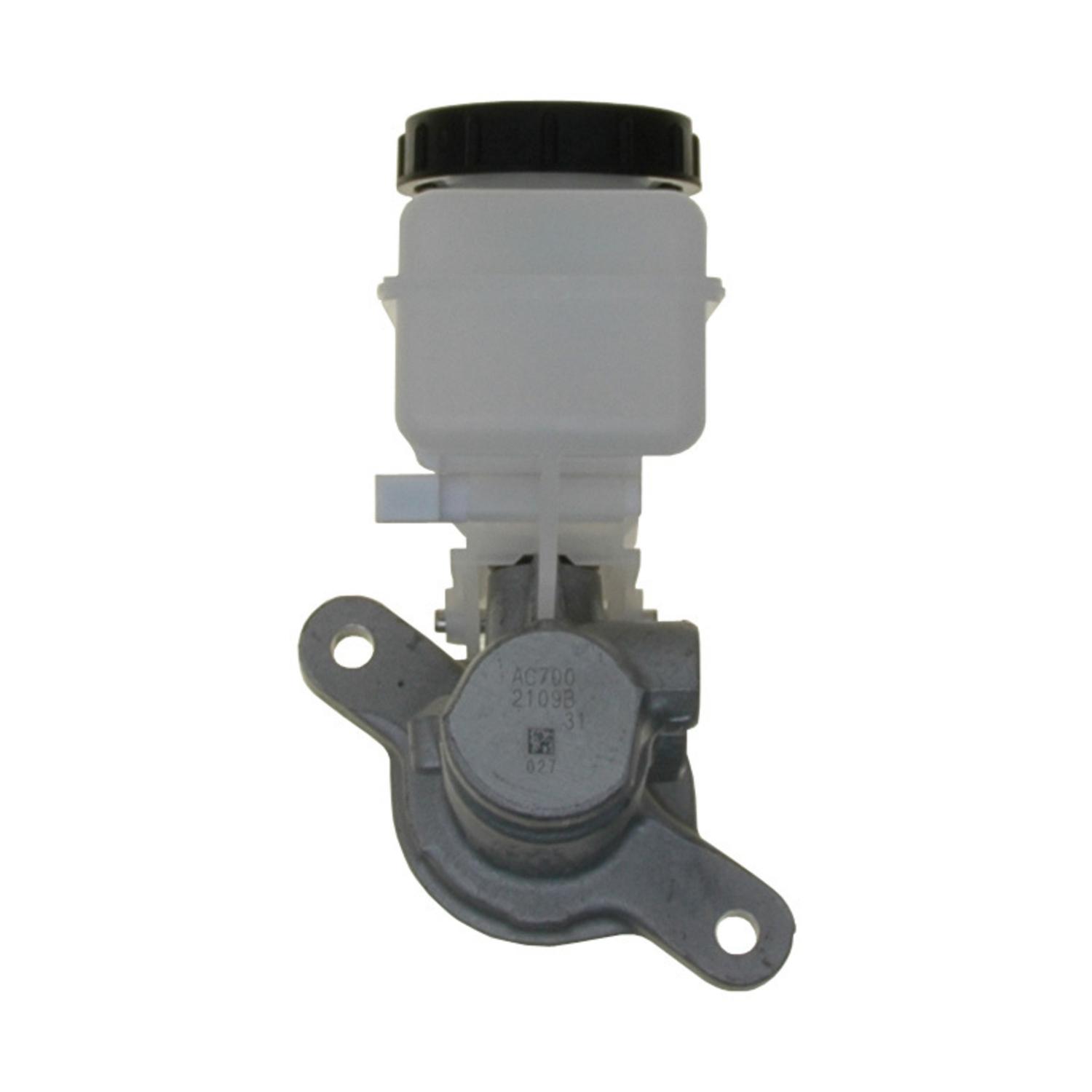 Raybestos MC391259 Brake Master Cylinder product image 5 of 7