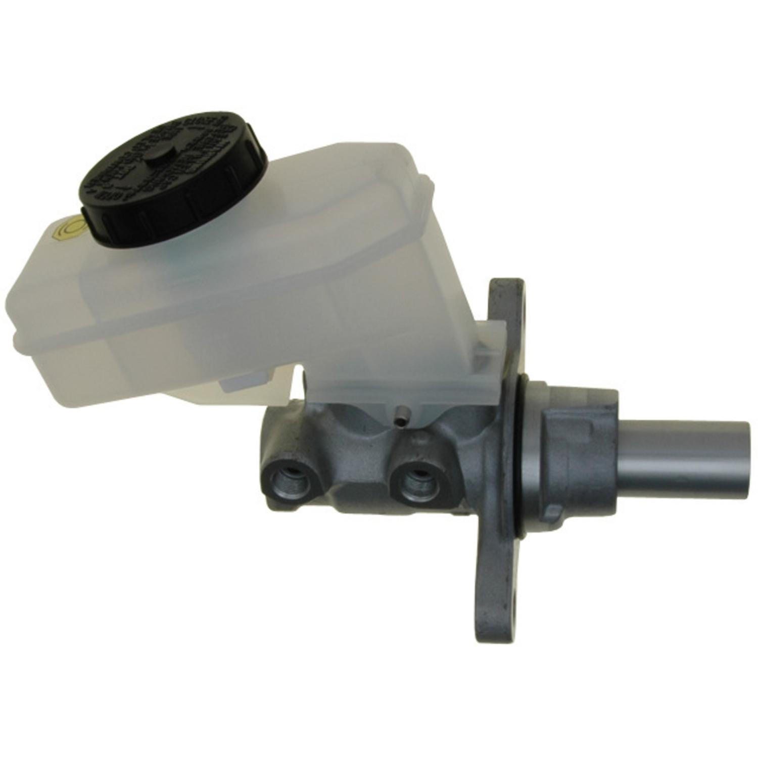 Raybestos MC391259 Brake Master Cylinder product image 6 of 7