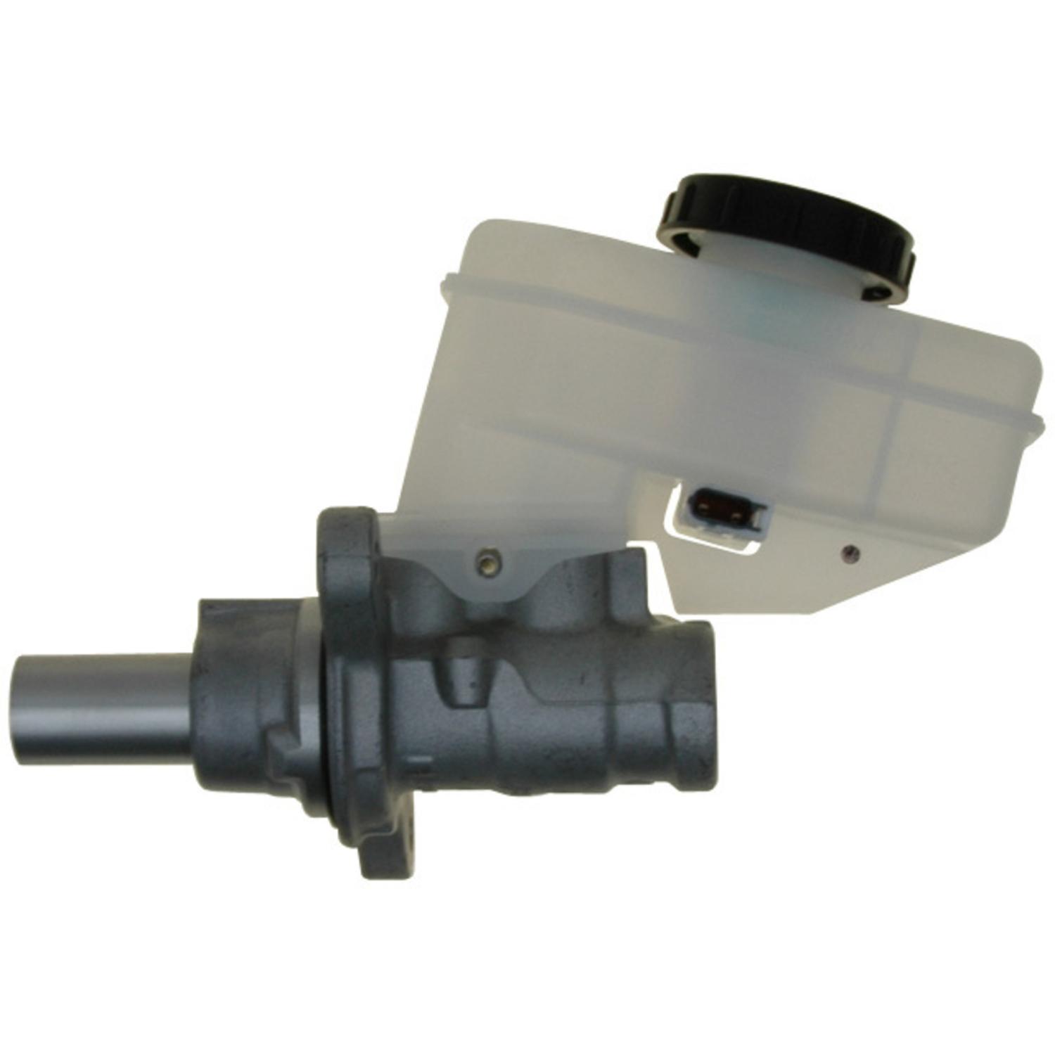 Raybestos MC391259 Brake Master Cylinder product image 7 of 7
