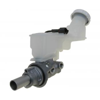 2014 Mitsubishi Lancer Brake Master Cylinder Raybestos MC391260 image 1 of 4