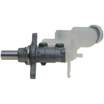 2014 Mitsubishi Lancer Brake Master Cylinder Raybestos MC391260 image 2 of 4