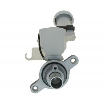 2014 Mitsubishi Lancer Brake Master Cylinder Raybestos MC391260 image 4 of 4