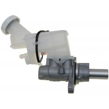 Raybestos MC391260 - Brake Master Cylinder Raybestos MC391260 Brake Master Cylinder product image 6 of 7