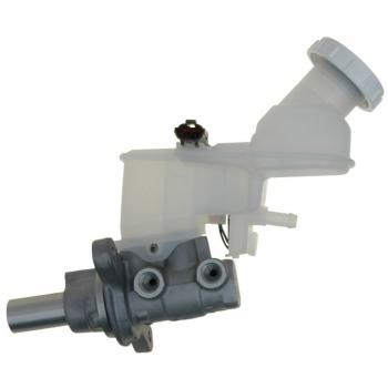 Raybestos MC391260 - Brake Master Cylinder Raybestos MC391260 Brake Master Cylinder product image 7 of 7