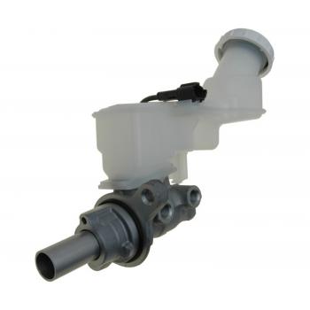 2014 Mitsubishi Lancer Brake Master Cylinder Raybestos MC391261 image 1 of 4