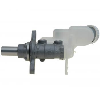 2014 Mitsubishi Lancer Brake Master Cylinder Raybestos MC391261 image 2 of 4