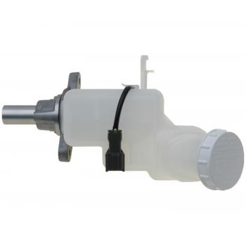 2014 Mitsubishi Lancer Brake Master Cylinder Raybestos MC391261 image 3 of 4