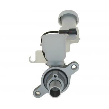 2014 Mitsubishi Lancer Brake Master Cylinder Raybestos MC391261 image 4 of 4