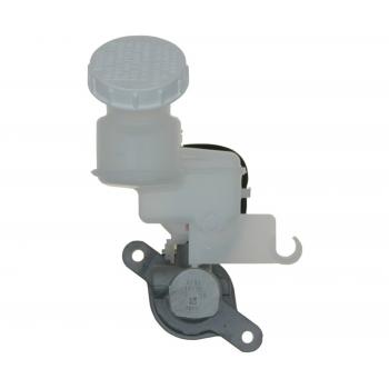 Raybestos MC391261 - Brake Master Cylinder Raybestos MC391261 Brake Master Cylinder product image 5 of 7